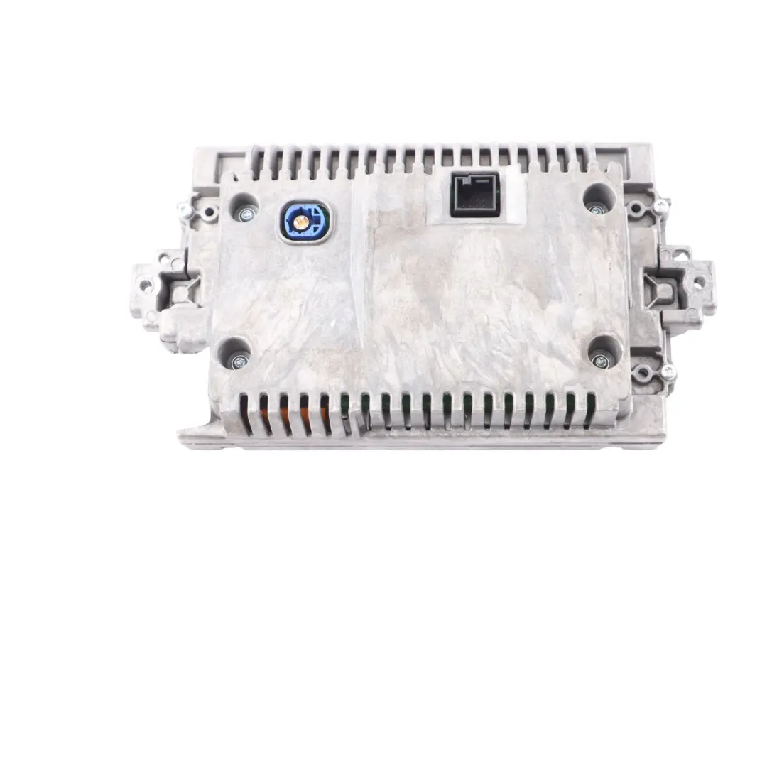 Display Screen Information Navigation Dashboard to Mercedes W204 with Part number A2049007408 Mercedes W204 Display Screen Information Navigation Dashboard - SKU A2049007408-1 - Part number A2049007408