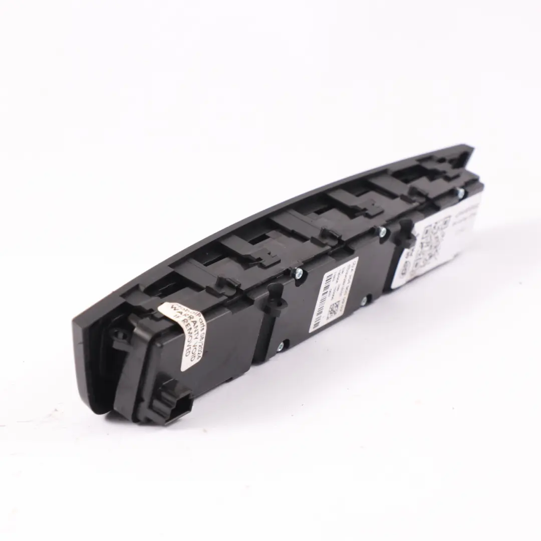 Mercedes W204 Switch Panel Centre Console Sport ECO PDC Heated Seat - SKU A2049050902 - Part number A2049050902