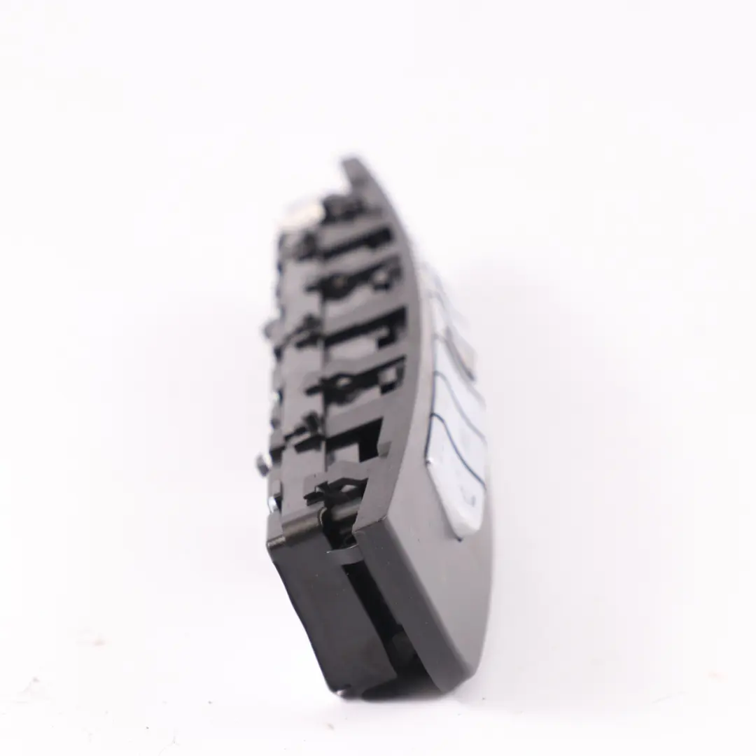 Mercedes W204 Switch Panel Centre Console Sport ECO PDC Heated Seat - SKU A2049050902 - Part number A2049050902
