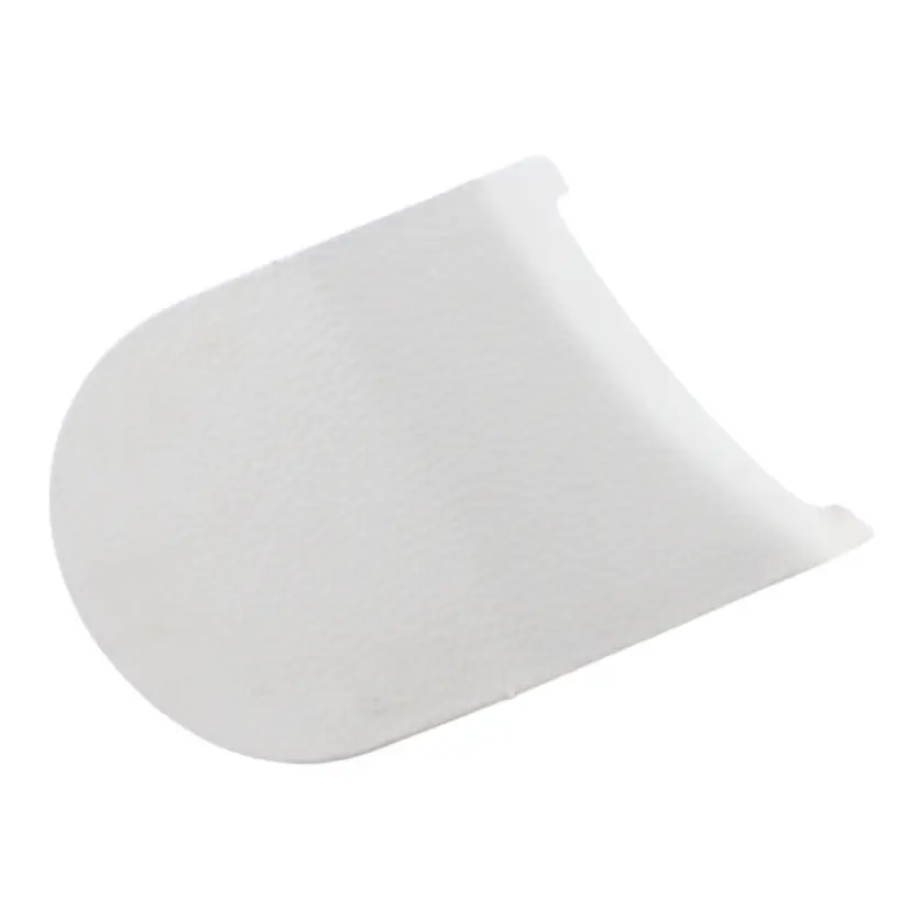 Asiento Delantero Cubre Panel Interior Derecho Gris para Mercedes W204 con número de pieza A2049180430 Mercedes W204 Asiento Delantero Cubre Panel Interior Derecho Gris - SKU A2049180430-1 - Número de pieza A2049180430