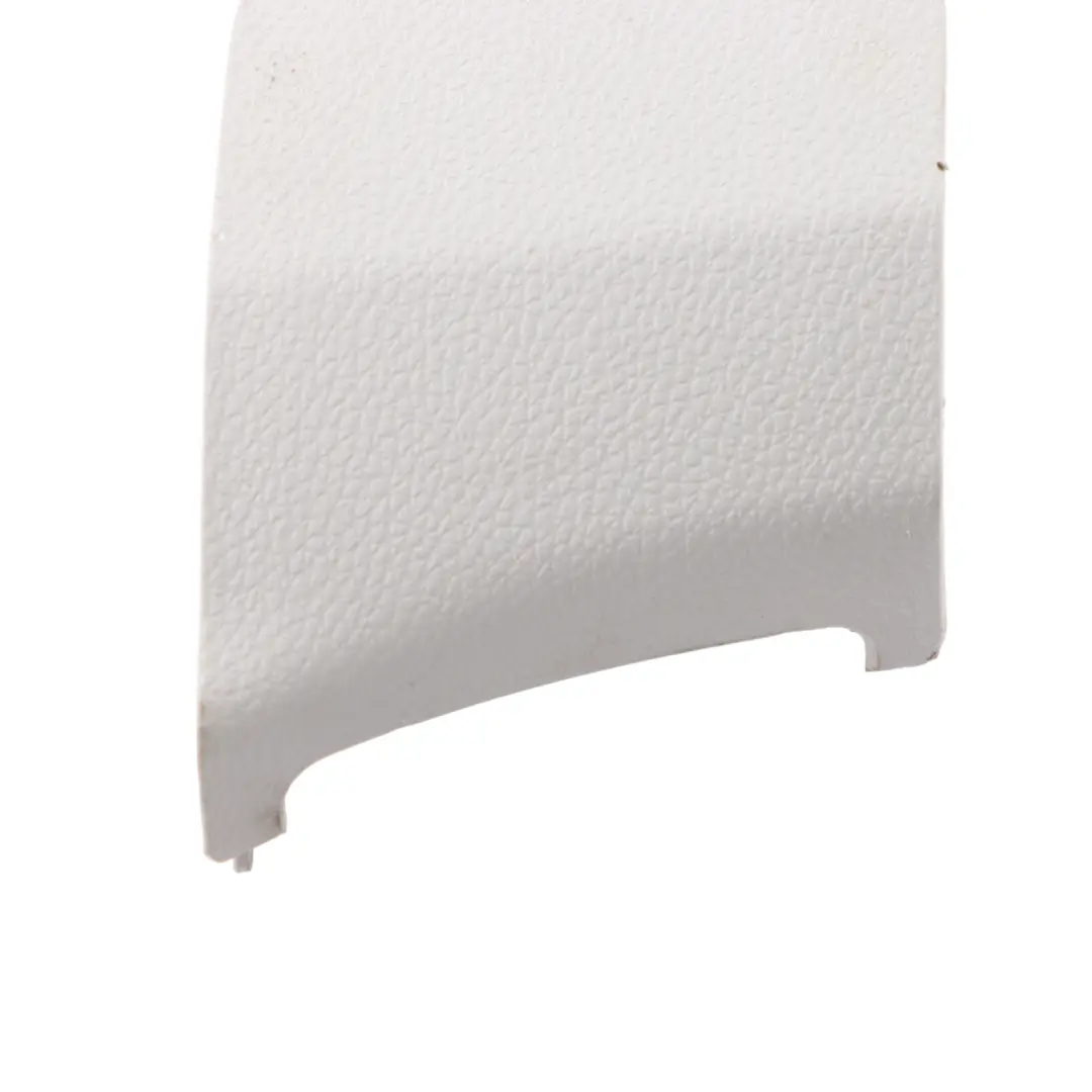 Panneau recouvrement siège avant intérieur droit gris pour Mercedes W204 à propos du numéro de pièce A2049180430 Mercedes W204 Panneau recouvrement siège avant intérieur droit gris - SKU A2049180430-1 - Numéro de pièce A2049180430