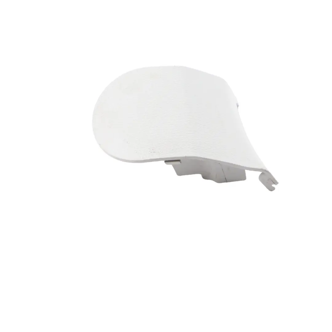 Panneau recouvrement siège avant intérieur droit gris pour Mercedes W204 à propos du numéro de pièce A2049180430 Mercedes W204 Panneau recouvrement siège avant intérieur droit gris - SKU A2049180430-1 - Numéro de pièce A2049180430