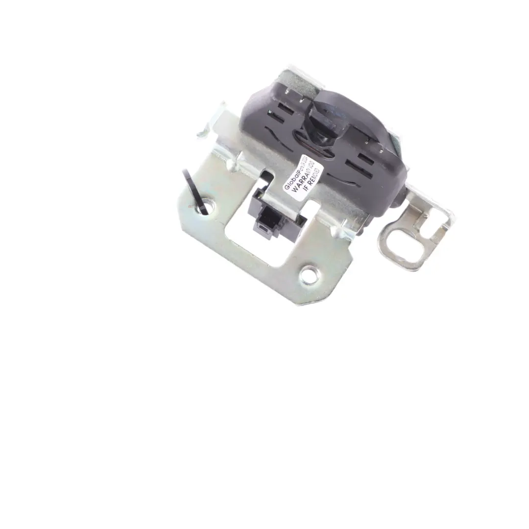 Lock Release Right Left N/O/S Locking Latch to Mercedes W204 Rear Seat with Part number A2049200972 Mercedes W204 Rear Seat Lock Release Right Left N/O/S Locking Latch - SKU A2049200972-1 - Part number A2049200972