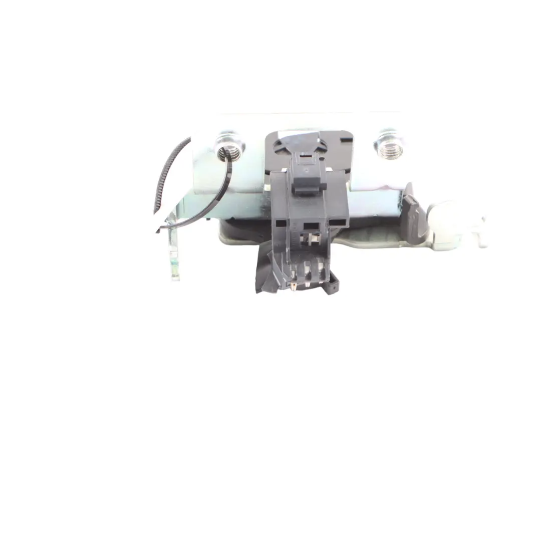 Lock Release Right Left N/O/S Locking Latch to Mercedes W204 Rear Seat with Part number A2049200972 Mercedes W204 Rear Seat Lock Release Right Left N/O/S Locking Latch - SKU A2049200972-1 - Part number A2049200972