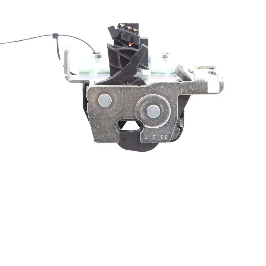 Lock Release Right Left N/O/S Locking Latch to Mercedes W204 Rear Seat with Part number A2049200972 Mercedes W204 Rear Seat Lock Release Right Left N/O/S Locking Latch - SKU A2049200972-1 - Part number A2049200972