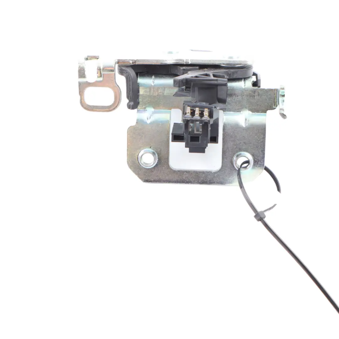 Lock Release Right Left N/O/S Locking Latch to Mercedes W204 Rear Seat with Part number A2049200972 Mercedes W204 Rear Seat Lock Release Right Left N/O/S Locking Latch - SKU A2049200972-1 - Part number A2049200972