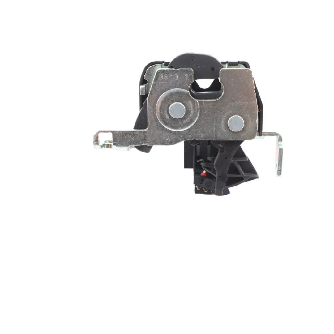 Lock Release Right Left N/O/S Locking Latch to Mercedes W204 Rear Seat with Part number A2049200972 Mercedes W204 Rear Seat Lock Release Right Left N/O/S Locking Latch - SKU A2049200972-1 - Part number A2049200972