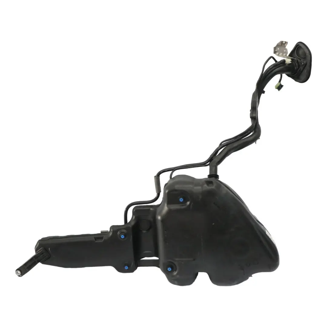 M274 Kraftstofftank Benzin Komplett Tank Reservoir für Mercedes W205 mit Teilenummer A2054708300 Mercedes W205 M274 Kraftstofftank Benzin Komplett Tank Reservoir - SKU A2054708300 - Teilenummer A2054708300