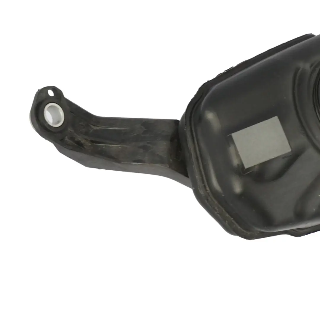 Mercedes W205 M274 Kraftstofftank Benzin Komplett Tank Reservoir - SKU A2054708300 - Teilenummer A2054708300