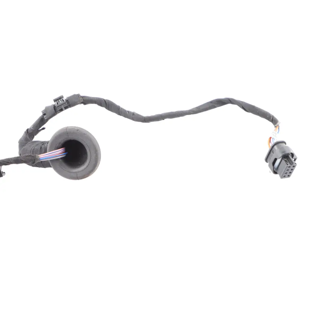 Mercedes W205 Front Right O/S Door Electrical Wiring Harness - SKU rhd-A2055400548 - Part number A2055400548