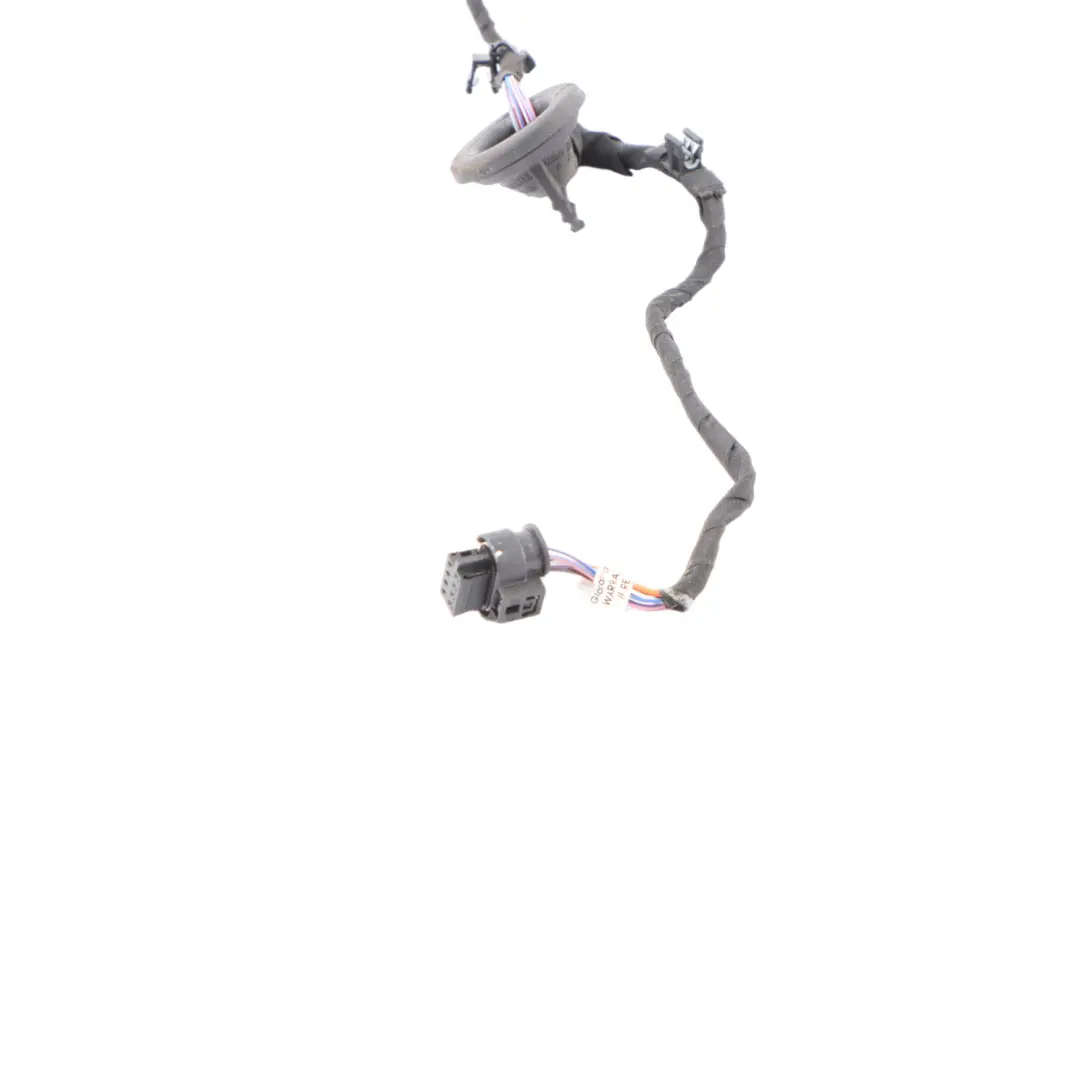 Front Right O/S Door Electrical Wiring Harness to Mercedes W205 with Part number A2055400548 Mercedes W205 Front Right O/S Door Electrical Wiring Harness - SKU rhd-A2055400548 - Part number A2055400548