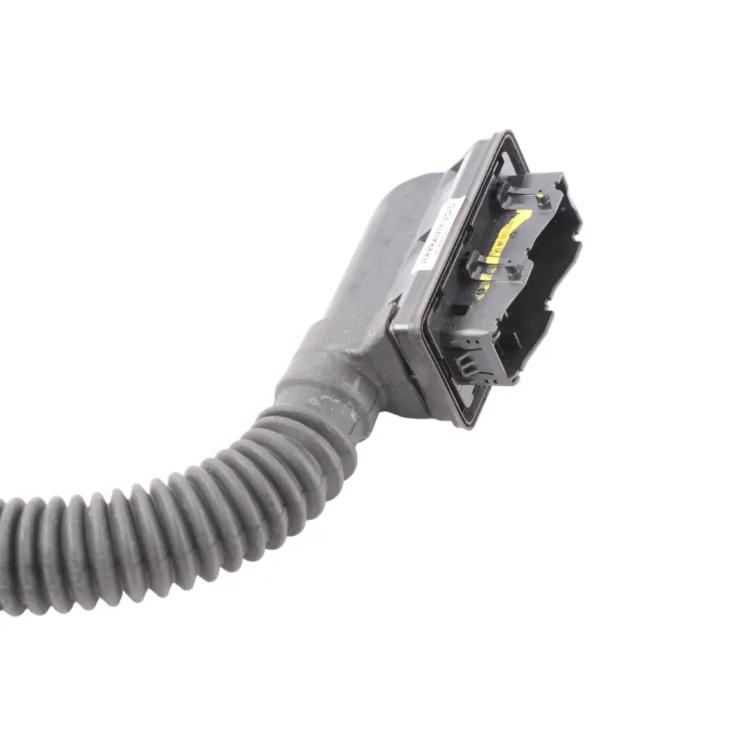 Front Right O/S Door Electrical Wiring Harness to Mercedes W205 with Part number A2055400548 Mercedes W205 Front Right O/S Door Electrical Wiring Harness - SKU rhd-A2055400548 - Part number A2055400548