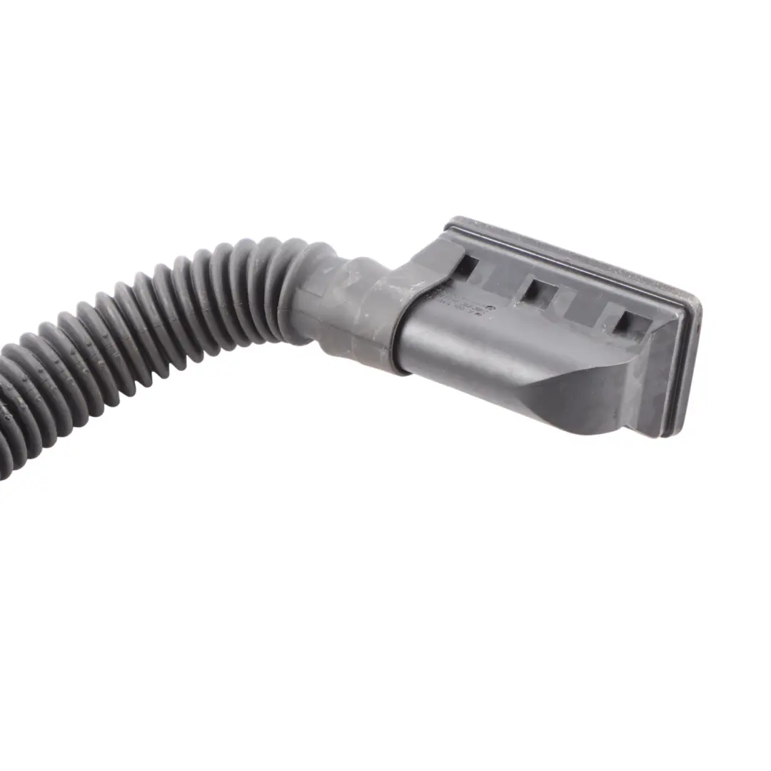 Front Right O/S Door Electrical Wiring Harness to Mercedes W205 with Part number A2055400548 Mercedes W205 Front Right O/S Door Electrical Wiring Harness - SKU rhd-A2055400548 - Part number A2055400548