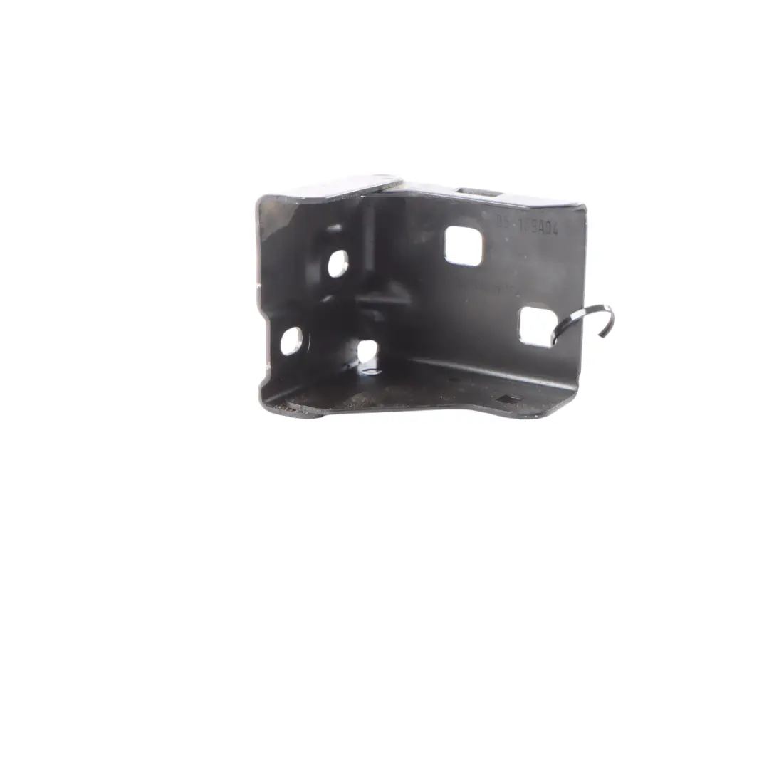 Befestigungs Winkel Mercedes X253 M177 AMG Vorder Links Halterung für mit Teilenummer A2056260112 Befestigungs Winkel Mercedes X253 M177 AMG Vorder Links Halterung - SKU A2056260112 - Teilenummer A2056260112