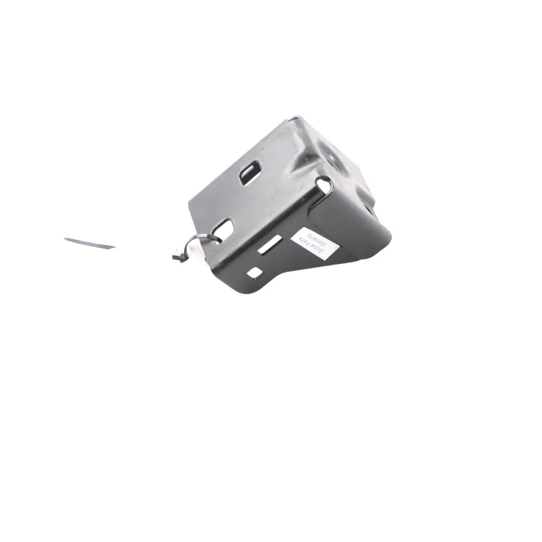  Attachment Angle Bracket Mercedes X253 M177 AMG Front Left N/S Mount - SKU A2056260112 - Part number A2056260112