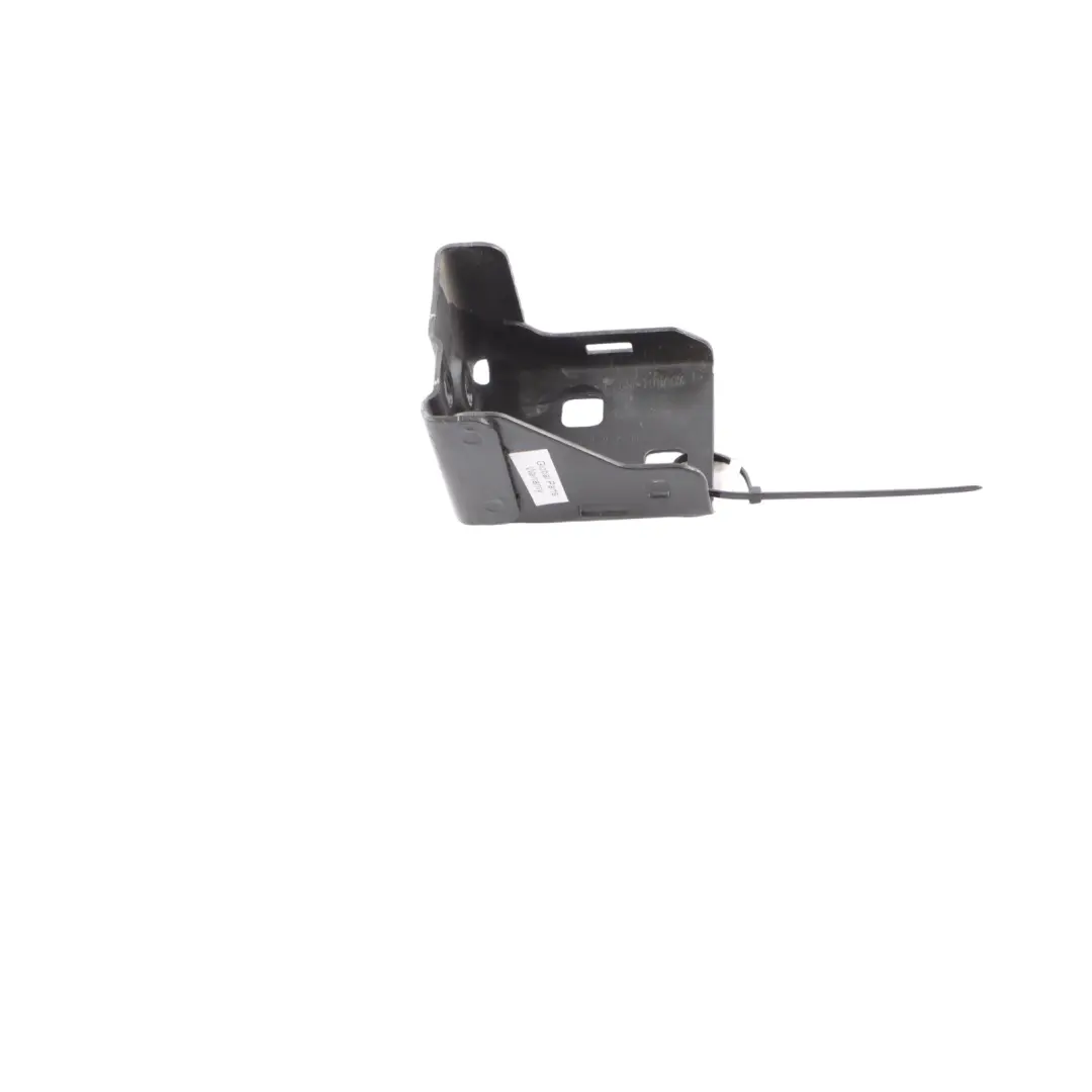  Attachment Angle Bracket Mercedes X253 M177 AMG Front Left N/S Mount - SKU A2056260112 - Part number A2056260112