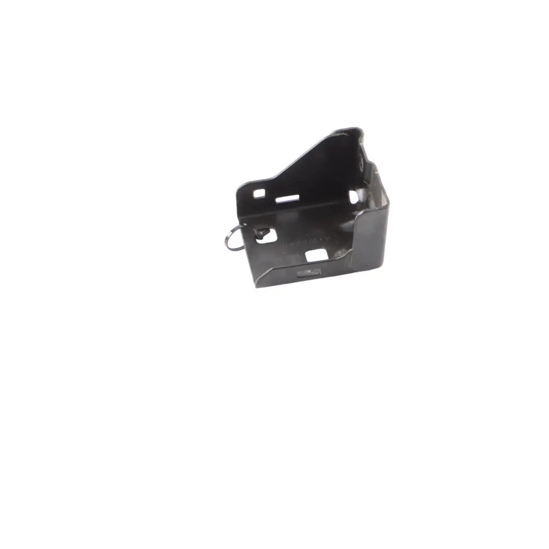 Attachment Angle Bracket Mercedes X253 M177 AMG Front Left N/S Mount to with Part number A2056260112 Attachment Angle Bracket Mercedes X253 M177 AMG Front Left N/S Mount - SKU A2056260112 - Part number A2056260112