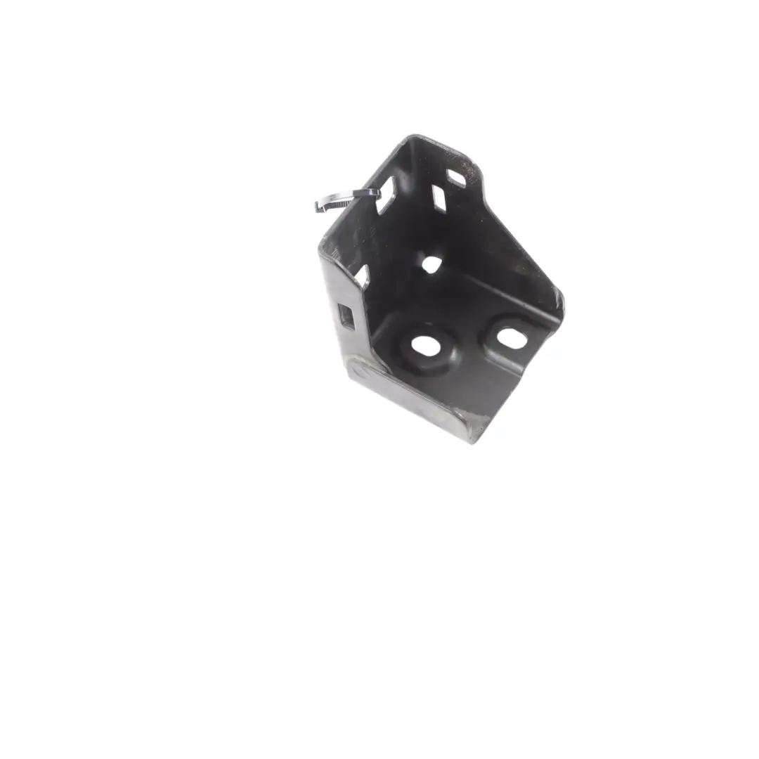 Equerre De Fixation Mercedes X253 M177 AMG Avant Gauche pour à propos du numéro de pièce A2056260112 Equerre De Fixation Mercedes X253 M177 AMG Avant Gauche - SKU A2056260112 - Numéro de pièce A2056260112