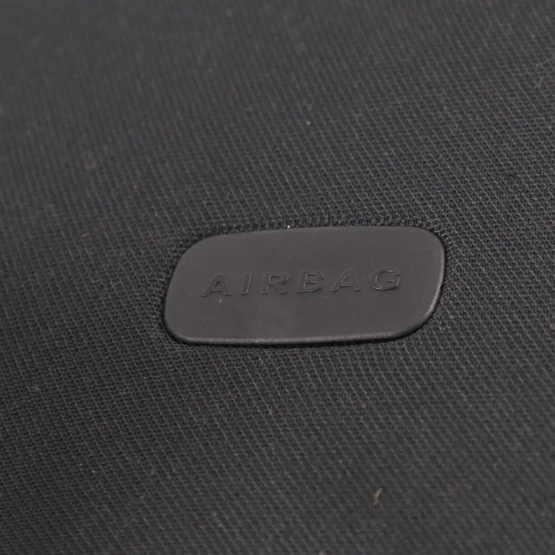 Säule Abdeckung Trim hinten links Panel schwarz für Mercedes W205 C mit Teilenummer A2056906801 Mercedes W205 C Säule Abdeckung Trim hinten links Panel schwarz - SKU A2056906801-1 - Teilenummer A2056906801