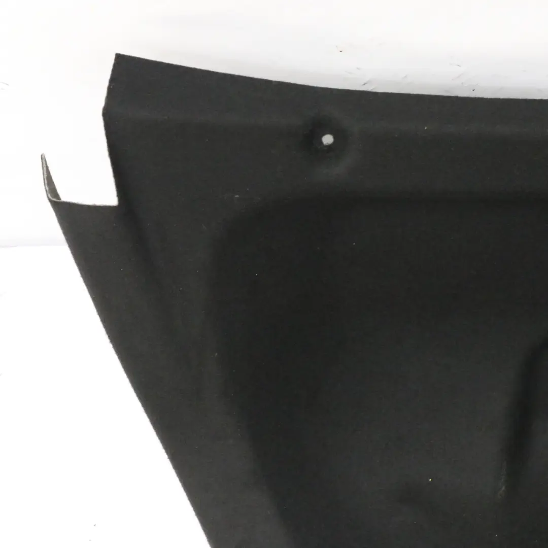 Panneau de coffre Mercedes W205 hayon habillage intérieur pour à propos du numéro de pièce A2056908904 Panneau de coffre Mercedes W205 hayon habillage intérieur - SKU A2056908904 - Numéro de pièce A2056908904