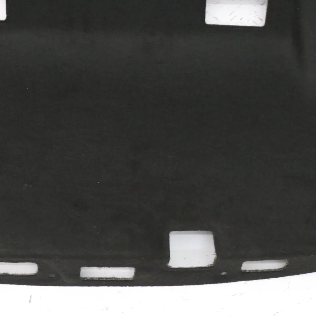  Pannello bagagliaio Mercedes W205 Portellone posteriore Rivestimento - SKU A2056908904 - Numero di parte A2056908904