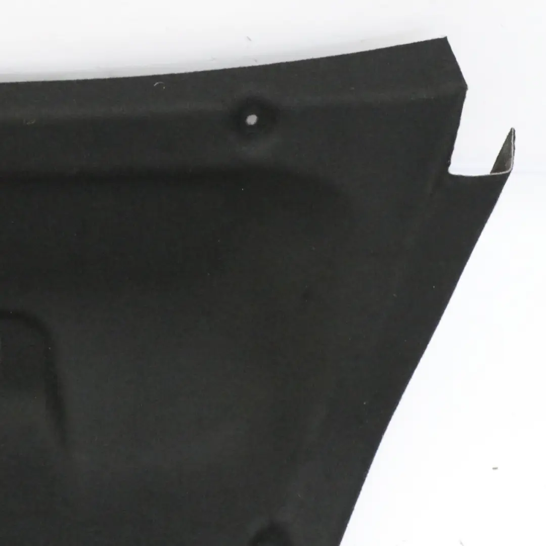 Panneau de coffre Mercedes W205 hayon habillage intérieur pour à propos du numéro de pièce A2056908904 Panneau de coffre Mercedes W205 hayon habillage intérieur - SKU A2056908904 - Numéro de pièce A2056908904