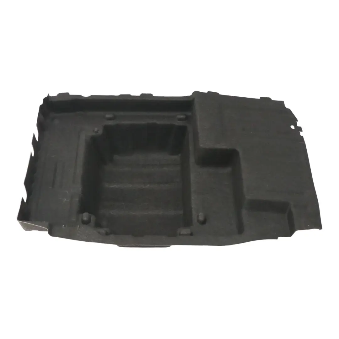 Mercedes W205 Fodera per il pavimento del bagagliaio Copertura - SKU A2056941700 - Numero di parte A2056941700
