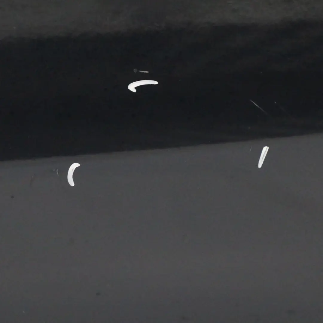 Tür hinten links Cavansite Blau Metallic - 890 für Mercedes W205 mit Teilenummer A2057300105 Mercedes W205 Tür hinten links Cavansite Blau Metallic - 890 - SKU A2057300105-CVB1 - Teilenummer A2057300105