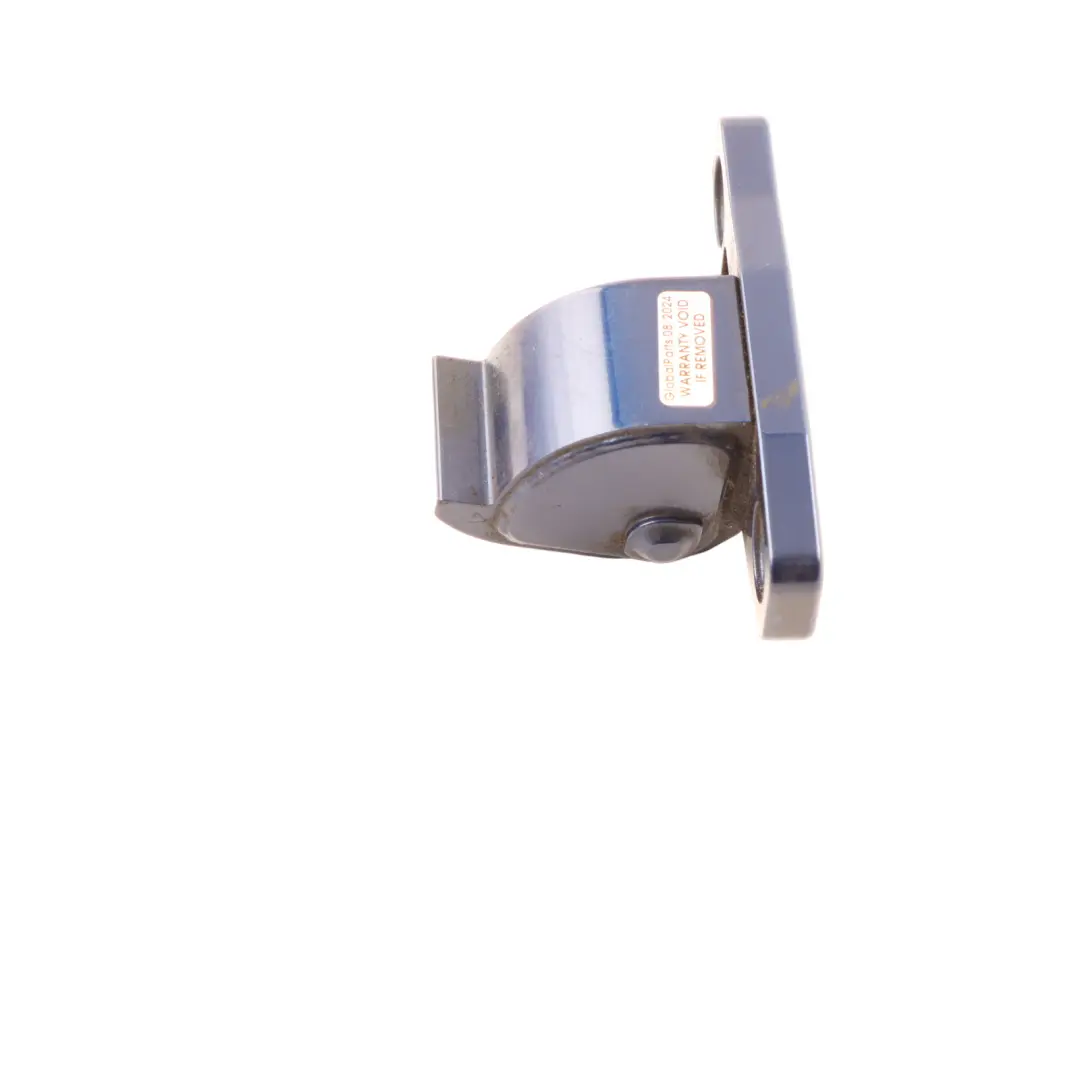 Charnière Gauche Porte Arrière Gauche Bleu 896 pour Mercedes X253 à propos du numéro de pièce A2057300737 Mercedes X253 Charnière Gauche Porte Arrière Gauche Bleu 896 - SKU A2057300737-BRB - Numéro de pièce A2057300737