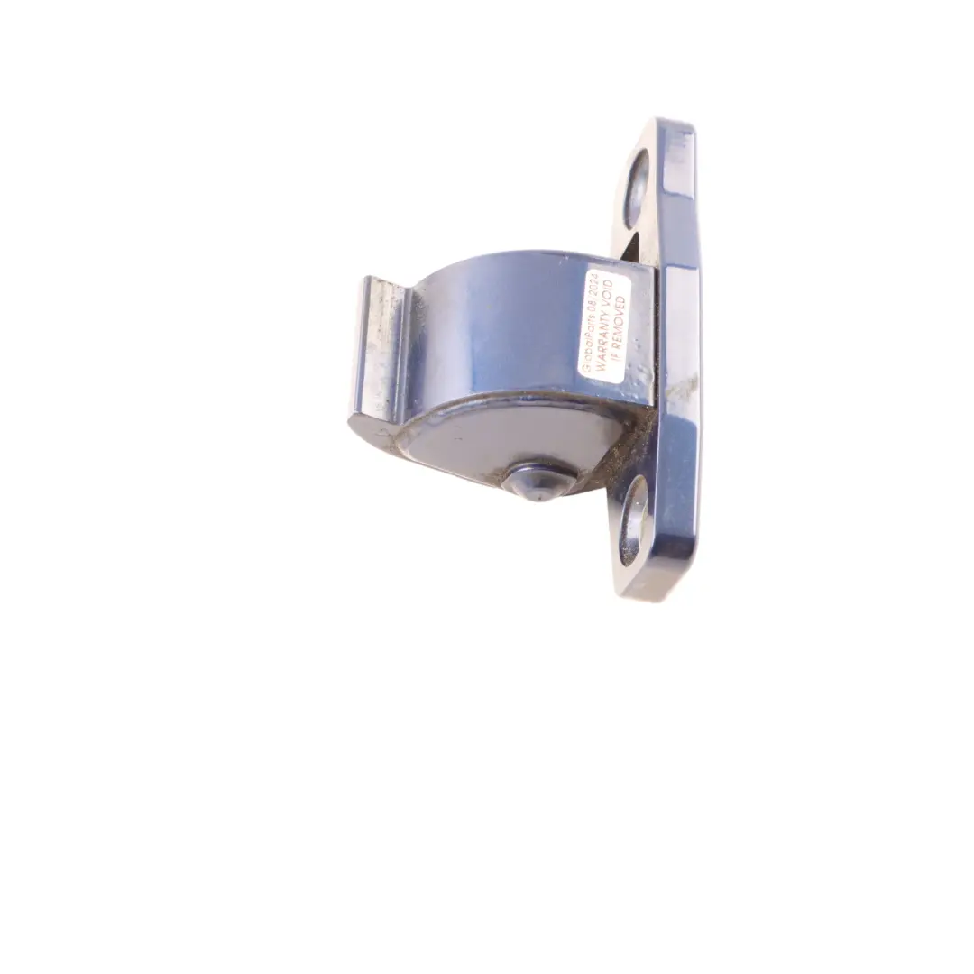 Mercedes X253 Charnière Gauche Porte Arrière Gauche Bleu 896 - SKU A2057300737-BRB - Numéro de pièce A2057300737