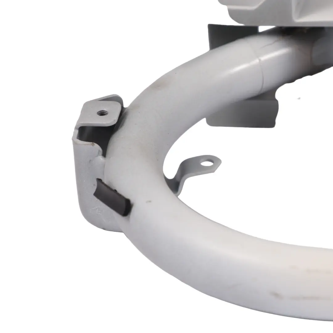 Charnière de hayon arrière droite Selenite Grey 992 pour Mercedes W205 à propos du numéro de pièce A2057500428 Mercedes W205 Charnière de hayon arrière droite Selenite Grey 992 - SKU A2057500428-POL - Numéro de pièce A2057500428