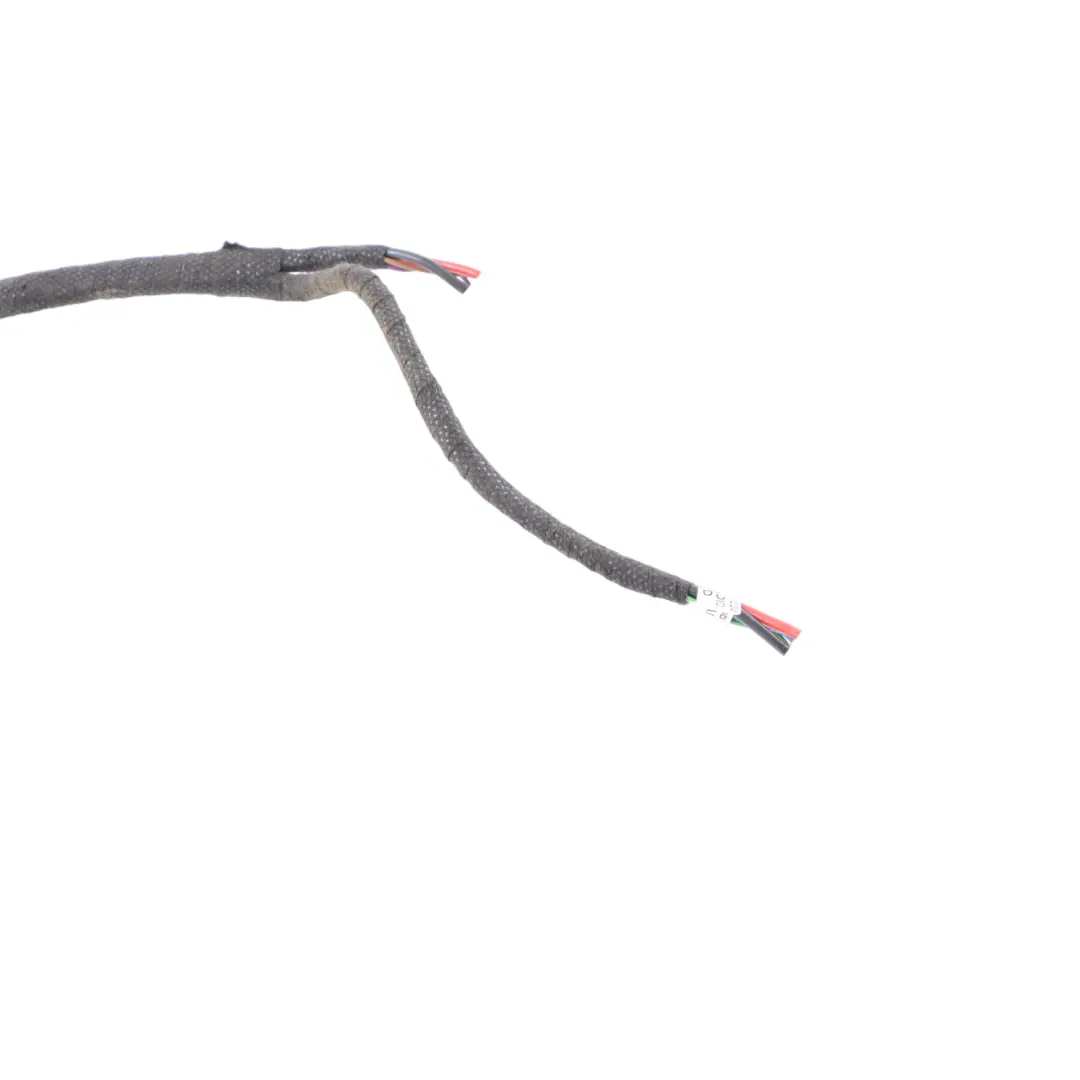 Cablaggio Tetto Apribile Mercedes W205 X253 Panoramico Cavo per con numero di parte A2058200704 Cablaggio Tetto Apribile Mercedes W205 X253 Panoramico Cavo - SKU A2058200704 - Numero di parte A2058200704