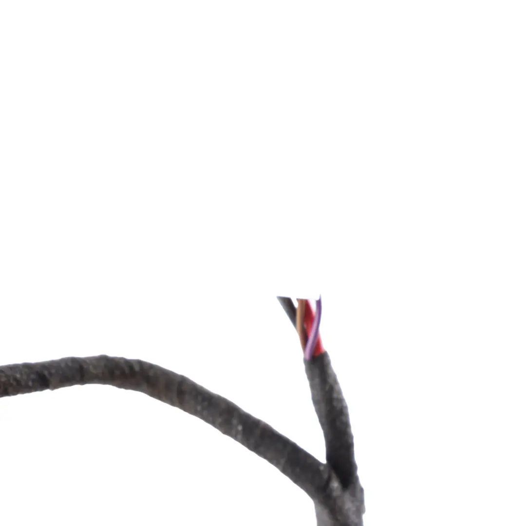 Faisceau Câbles Moteur Toit Ouvrant Panoramique pour Mercedes W205 X253 à propos du numéro de pièce A2058200704 Mercedes W205 X253 Faisceau Câbles Moteur Toit Ouvrant Panoramique - SKU A2058200704 - Numéro de pièce A2058200704