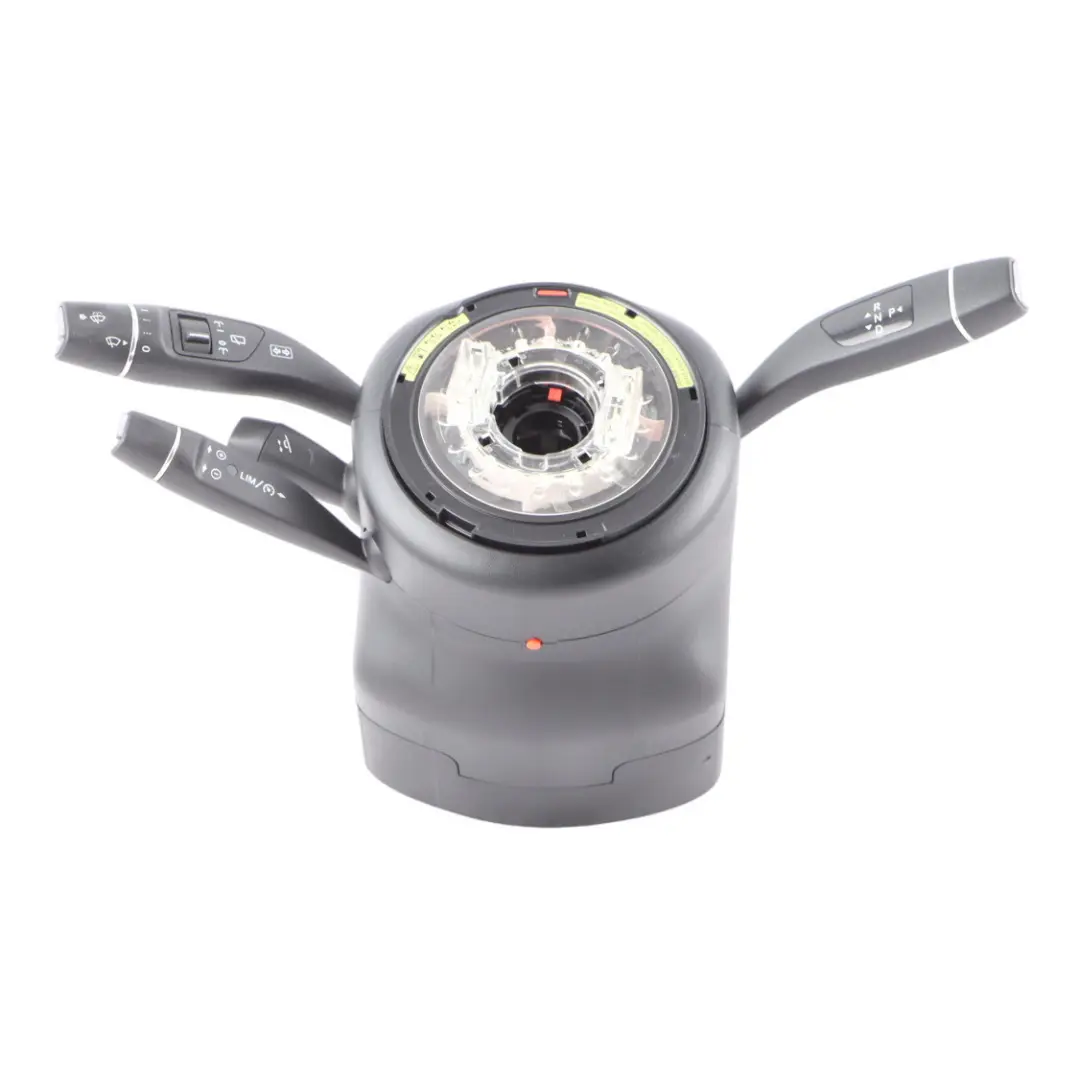 Steering Column Cluster Mercedes S205 X253 Wiper Stalk Switch to with Part number A2059002239 Steering Column Cluster Mercedes S205 X253 Wiper Stalk Switch - SKU A2059002239 - Part number A2059002239