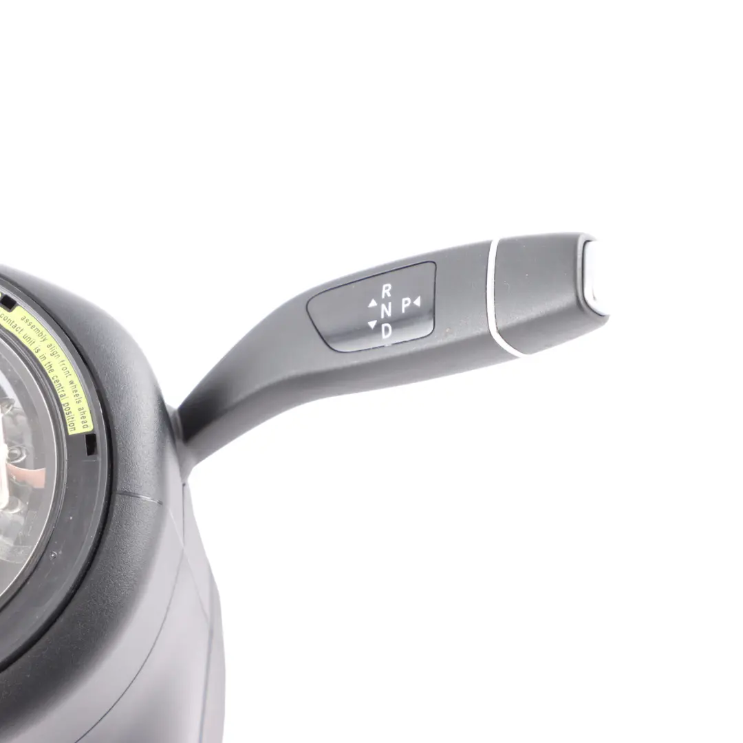 Steering Column Cluster Mercedes S205 X253 Wiper Stalk Switch to with Part number A2059002239 Steering Column Cluster Mercedes S205 X253 Wiper Stalk Switch - SKU A2059002239 - Part number A2059002239