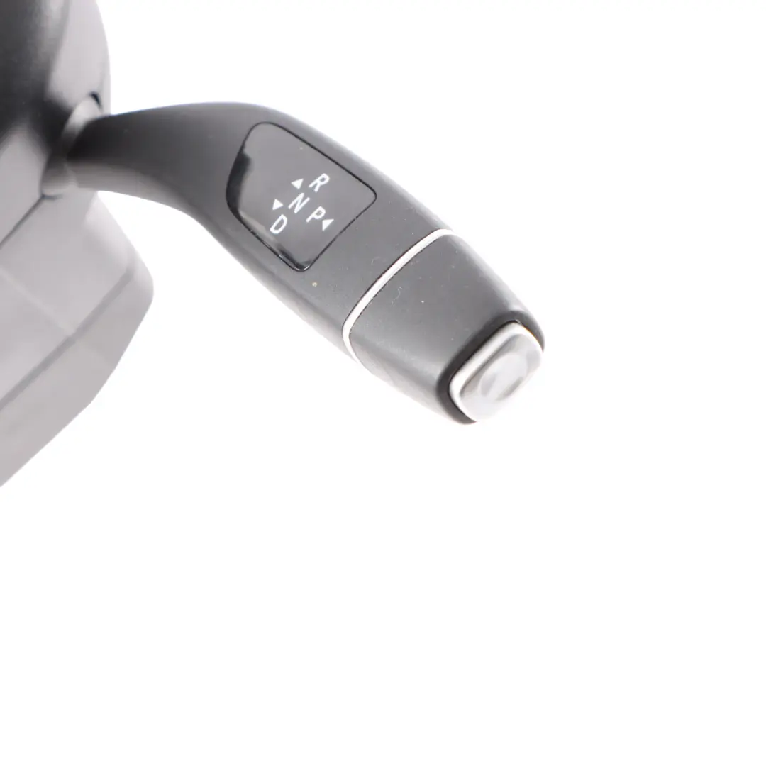 Steering Column Cluster Mercedes S205 X253 Wiper Stalk Switch to with Part number A2059002239 Steering Column Cluster Mercedes S205 X253 Wiper Stalk Switch - SKU A2059002239 - Part number A2059002239