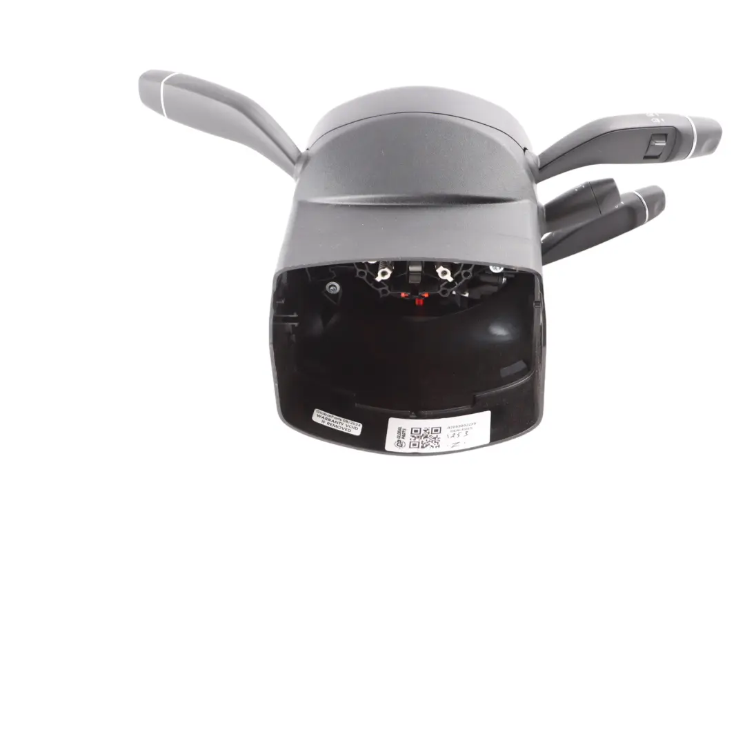  Steering Column Cluster Mercedes S205 X253 Wiper Stalk Switch - SKU A2059002239 - Part number A2059002239