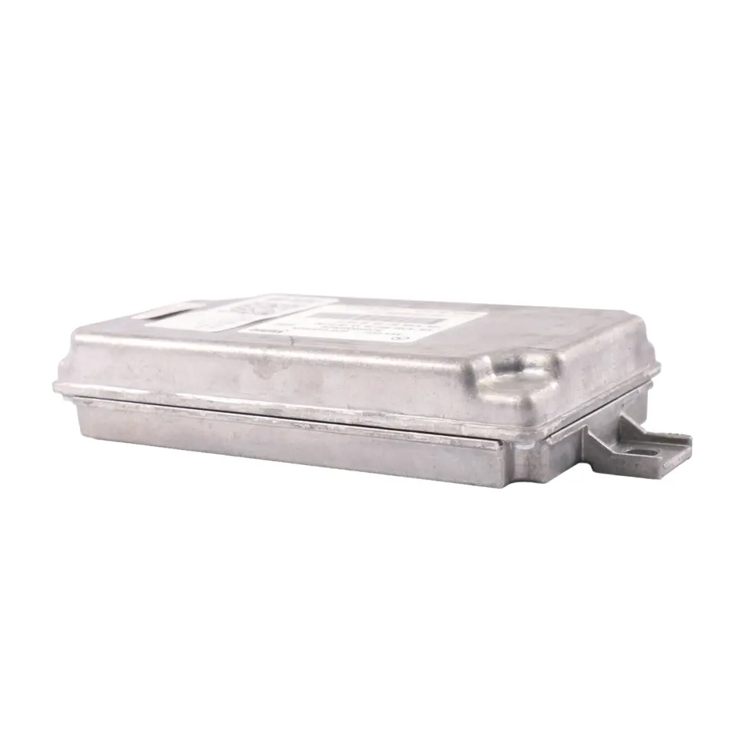 Surround View Camera Mercedes W205 W447 Camera Control Unit Module  - SKU A2059002629 - Part number A2059002629
