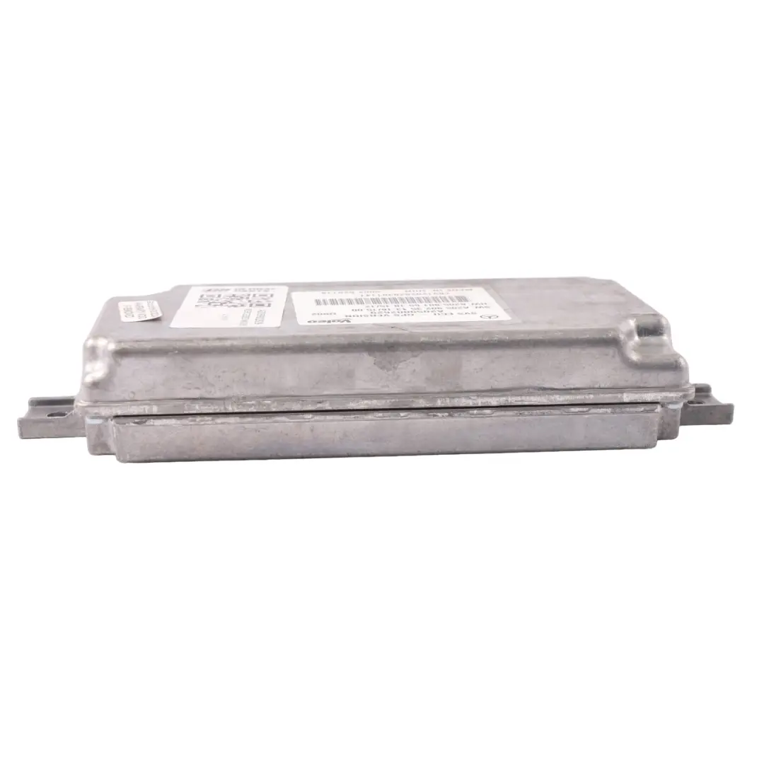 Surround View Camera Mercedes W205 W447 Camera Control Unit Module  - SKU A2059002629 - Part number A2059002629