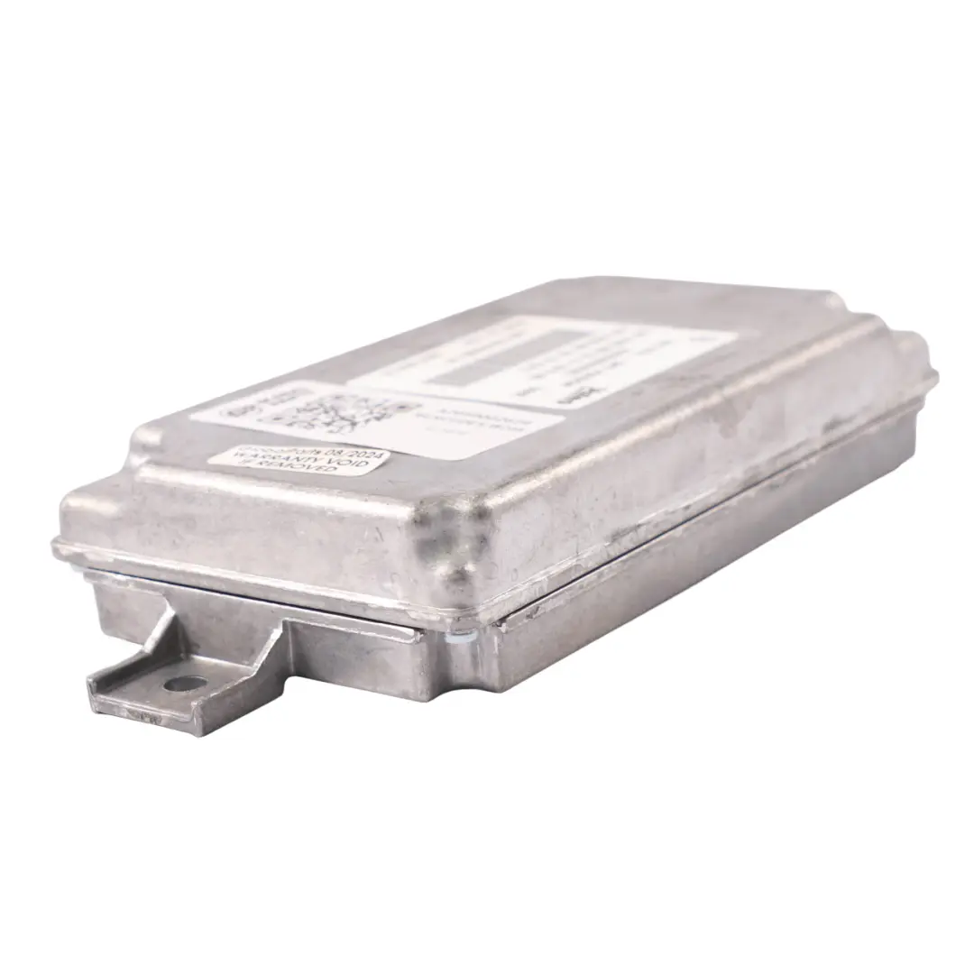 Surround View Camera Mercedes W205 W447 Camera Control Unit Module  - SKU A2059002629 - Part number A2059002629
