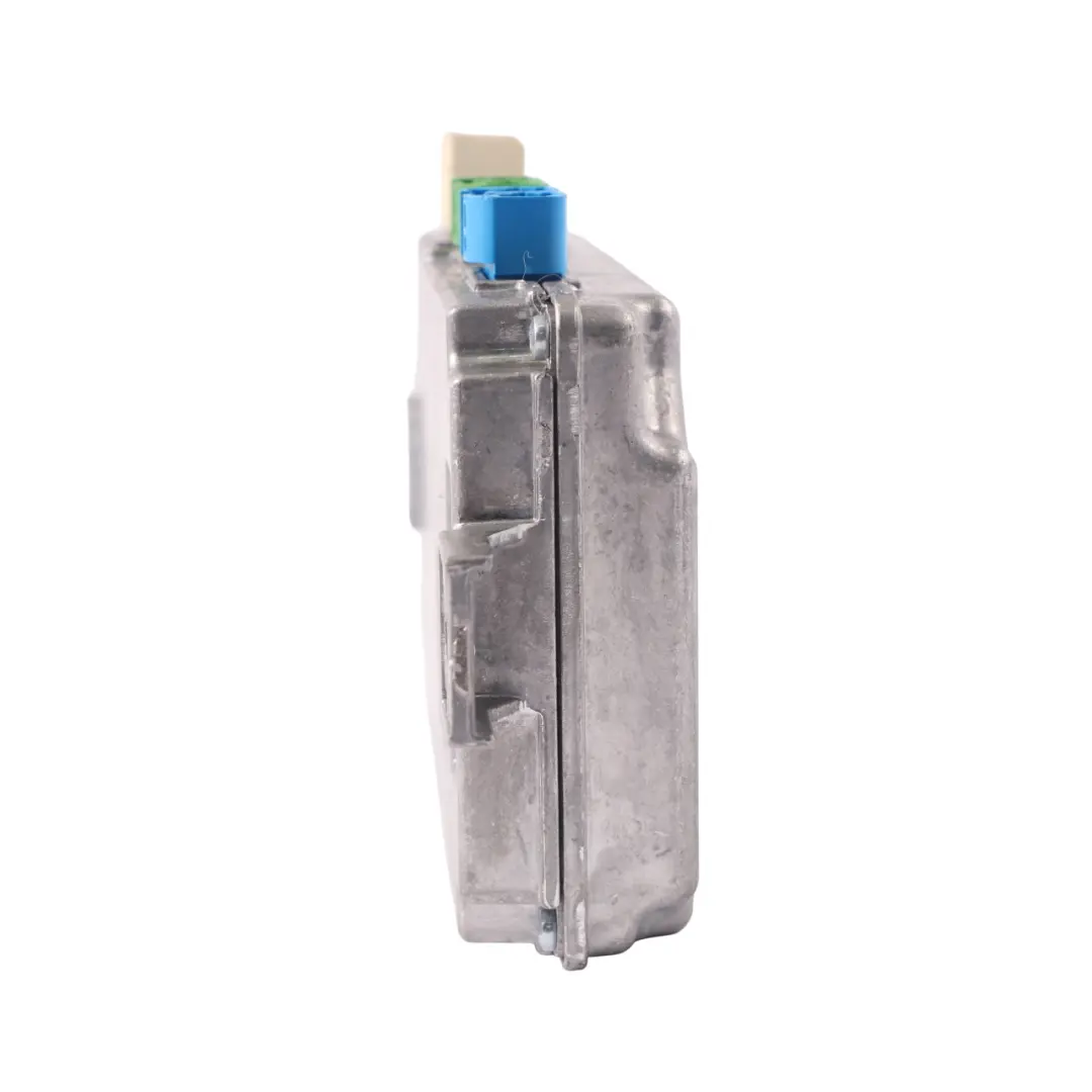 Moduł Sterownik Komputer Kamery do Mercedes W205 W447 o numerze A2059002629 Mercedes W205 W447 Moduł Sterownik Komputer Kamery - SKU A2059002629 - Numer Części A2059002629