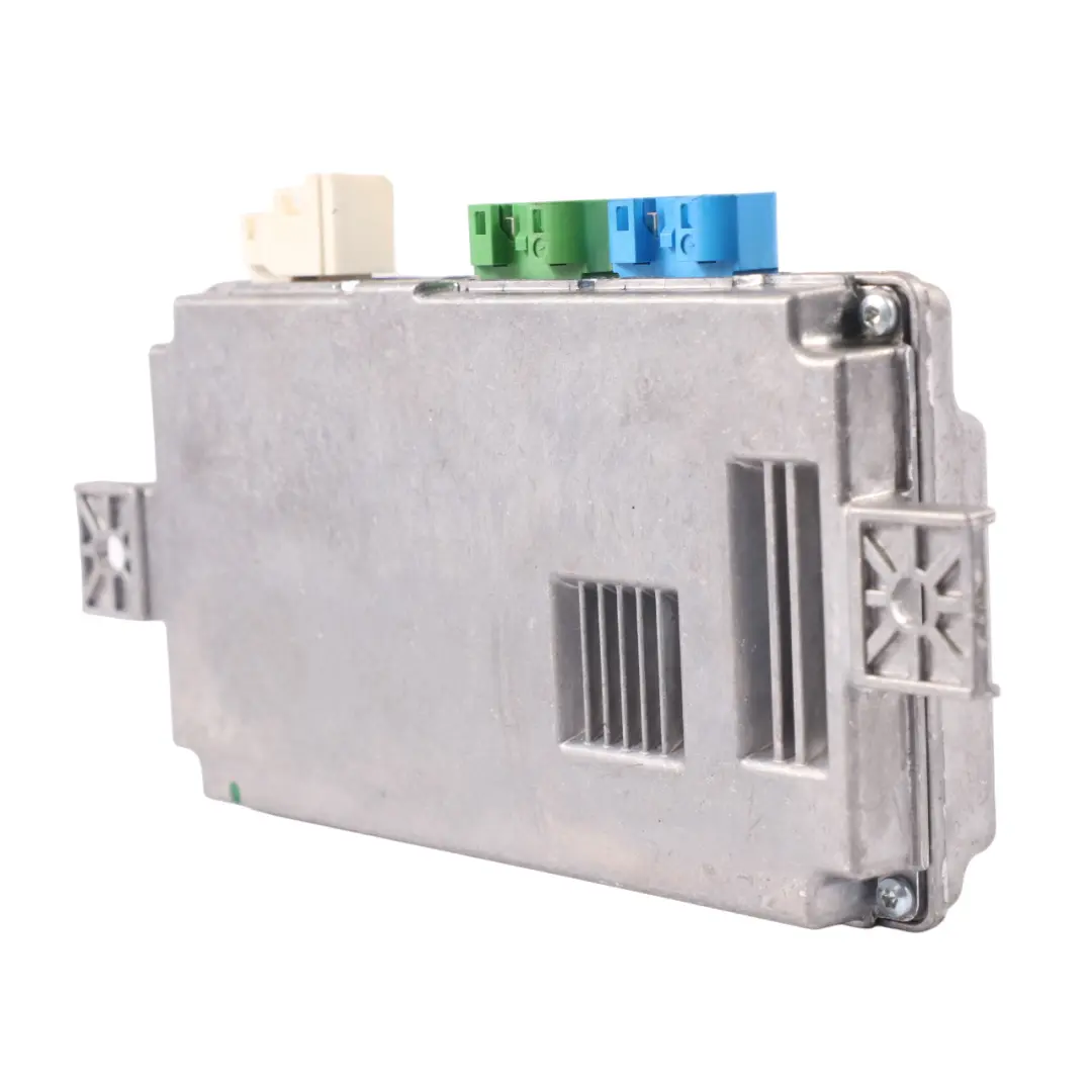 Moduł Sterownik Komputer Kamery do Mercedes W205 W447 o numerze A2059002629 Mercedes W205 W447 Moduł Sterownik Komputer Kamery - SKU A2059002629 - Numer Części A2059002629