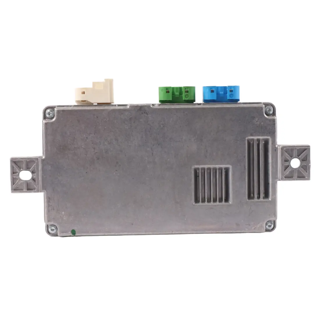 Caméra panoramique Mercedes W205 W447 Module contrôle de la caméra  - SKU A2059002629 - Numéro de pièce A2059002629