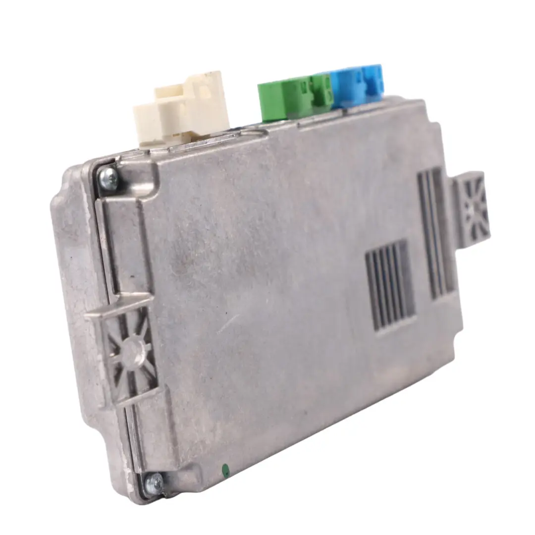 Surround View Camera Mercedes W205 W447 Camera Control Unit Module  - SKU A2059002629 - Part number A2059002629