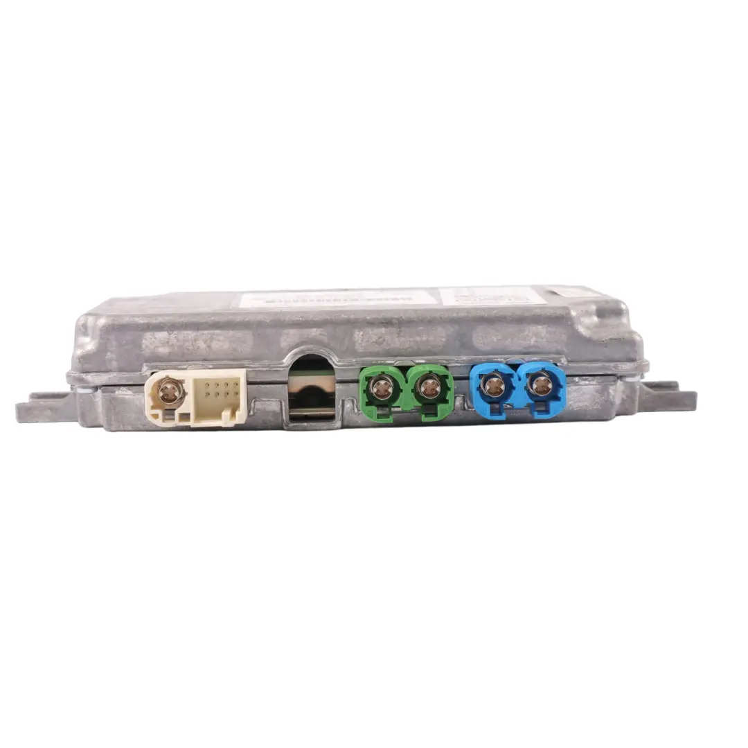 Caméra panoramique Mercedes W205 W447 Module contrôle de la caméra  - SKU A2059002629 - Numéro de pièce A2059002629