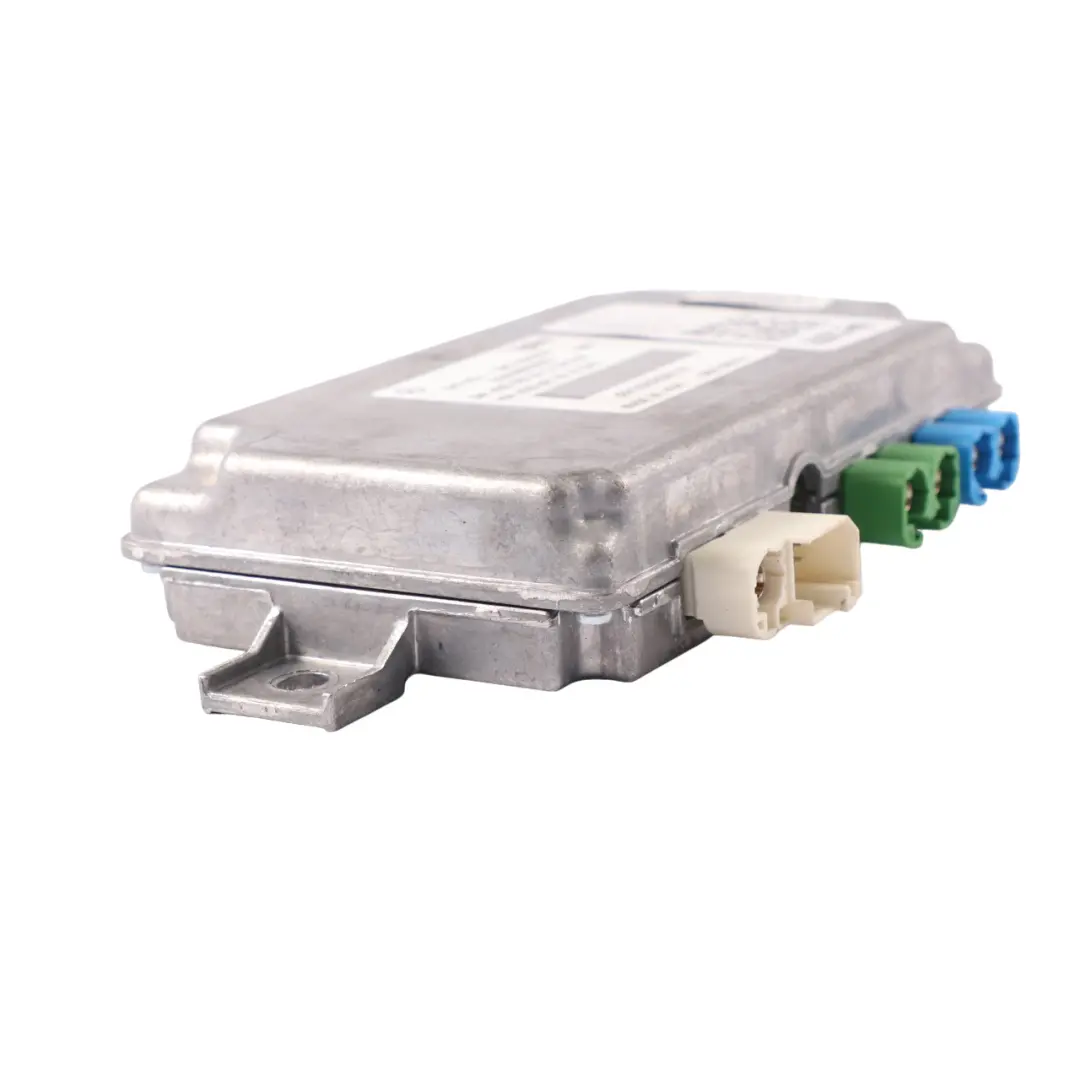  Cámara de visión envolvente Mercedes W205 W447 Módulo de unidad - SKU A2059002629 - Número de pieza A2059002629