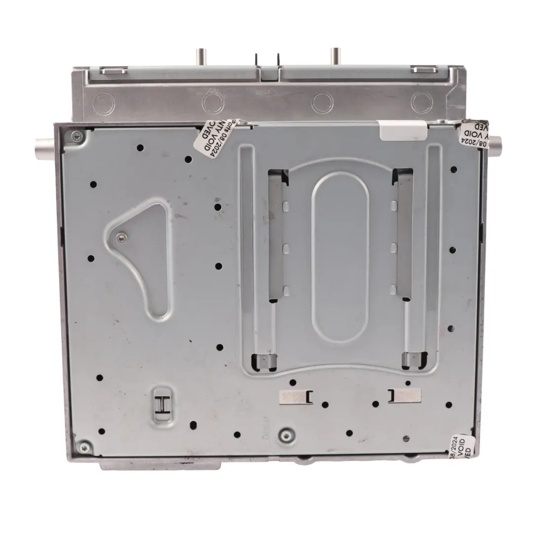 Harman Radio Stéréo CD Joueur Audio Sat Head Unité pour Mercedes W205 à propos du numéro de pièce A2059004236 Mercedes W205 Harman Radio Stéréo CD Joueur Audio Sat Head Unité - SKU A2059004236 - Numéro de pièce A2059004236