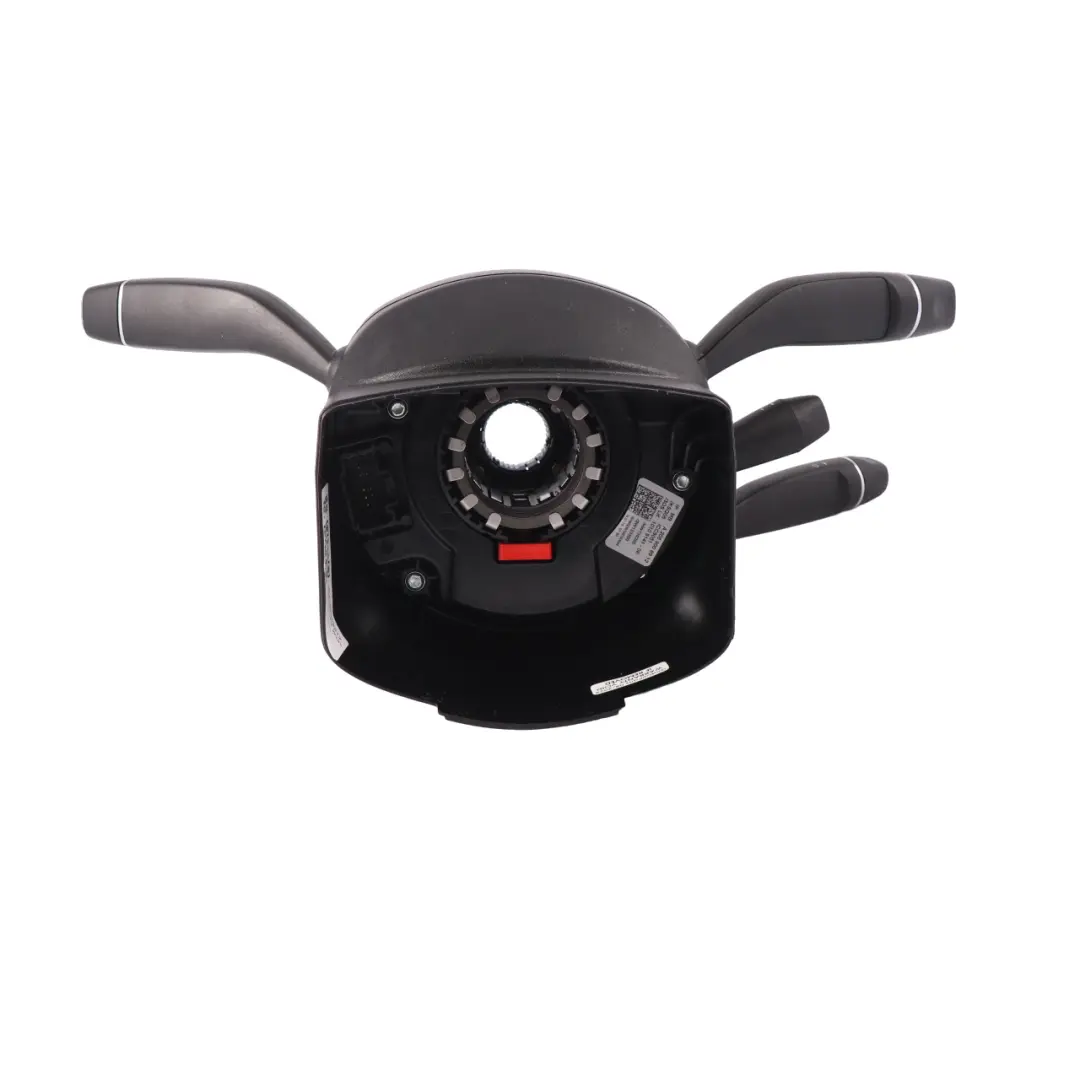 Mercedes W205 Steering Column Switch Cluster Wiper Stalk Slip Ring - SKU A2059008912 - Part number A2059008912