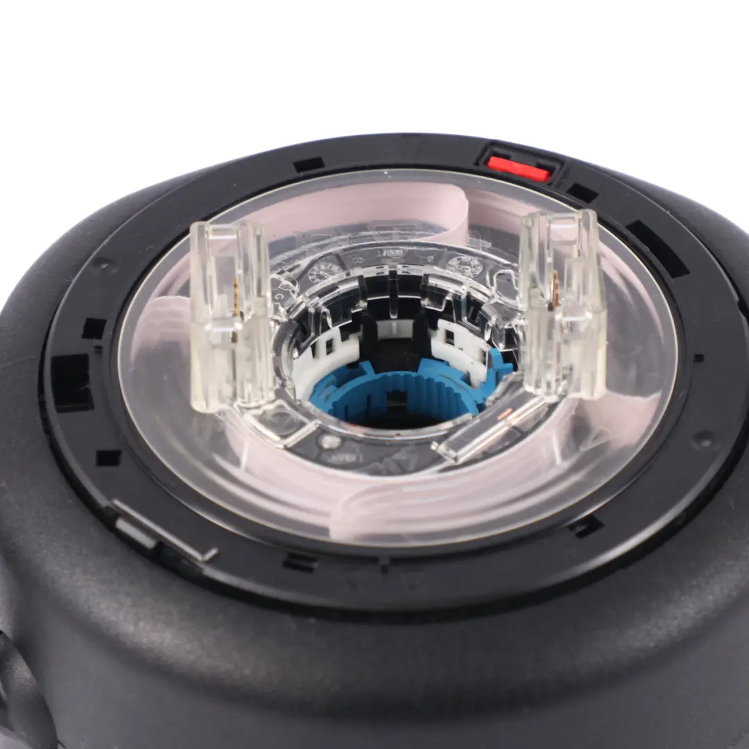 Lenksäule Schalter Cluster Wischer Stiel Schleifring für Mercedes W205 mit Teilenummer A2059008912 Mercedes W205 Lenksäule Schalter Cluster Wischer Stiel Schleifring - SKU A2059008912 - Teilenummer A2059008912