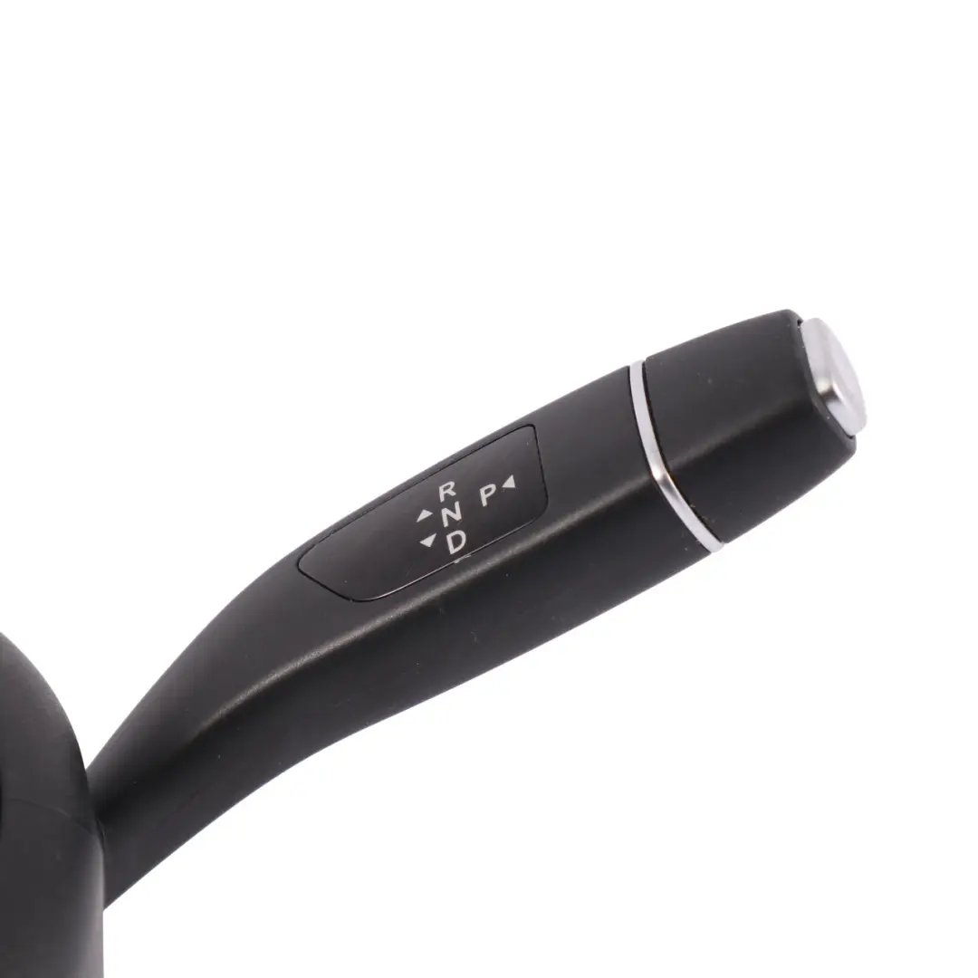 Lenksäule Schalter Cluster Wischer Stiel Schleifring für Mercedes W205 mit Teilenummer A2059008912 Mercedes W205 Lenksäule Schalter Cluster Wischer Stiel Schleifring - SKU A2059008912 - Teilenummer A2059008912
